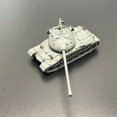1/144 IS-7 Heavy Tank Painted Finished Model